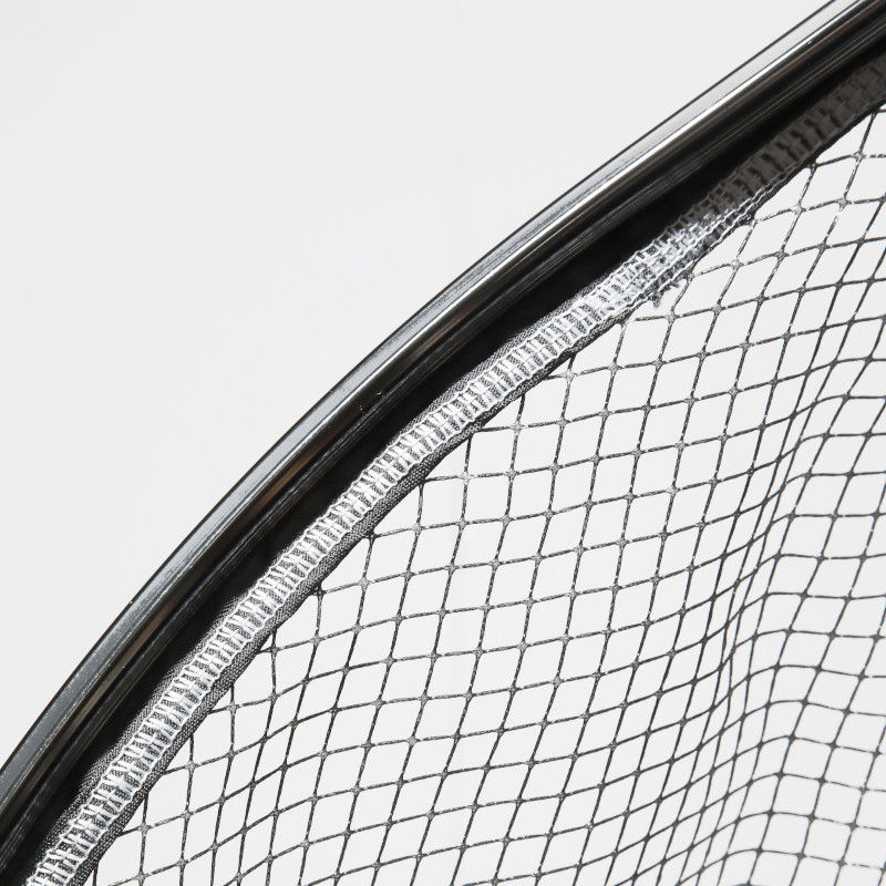 Daiwa Latex Silver Landing Net